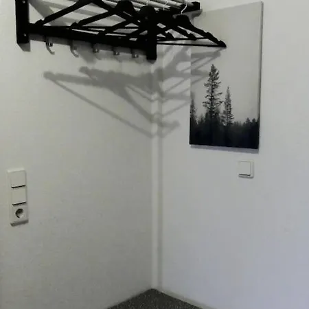 2 Bothfeld Fuer 4 Personen *